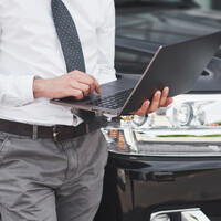 Как купить авто с аукциона: полное руководство