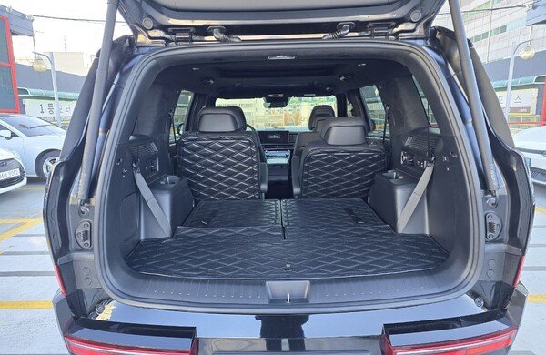 HYUNDAI SANTA FE 2.5