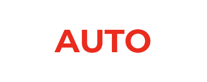 Авто под заказ из Кореи - SK-AUTO.BY